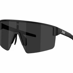 Bliz Fahrradbrillen|Brillen<· P004 Small matte black