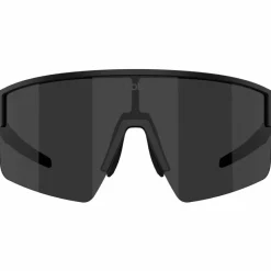 Bliz Fahrradbrillen|Brillen<· P004 Small matte black