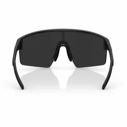 Bliz Fahrradbrillen|Brillen<· P004 Small matte black