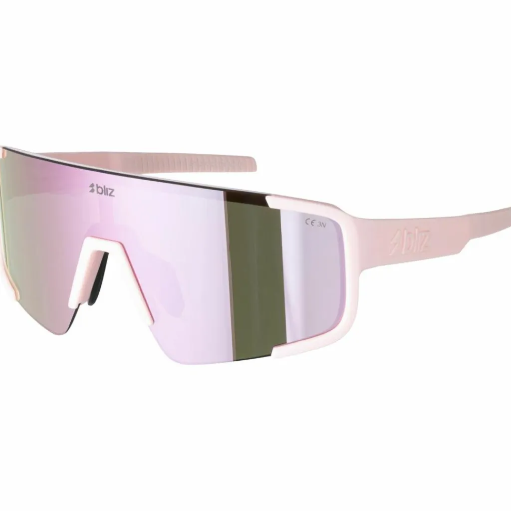 Best · P003 Small Damen Radsport|Fahrradbrillen