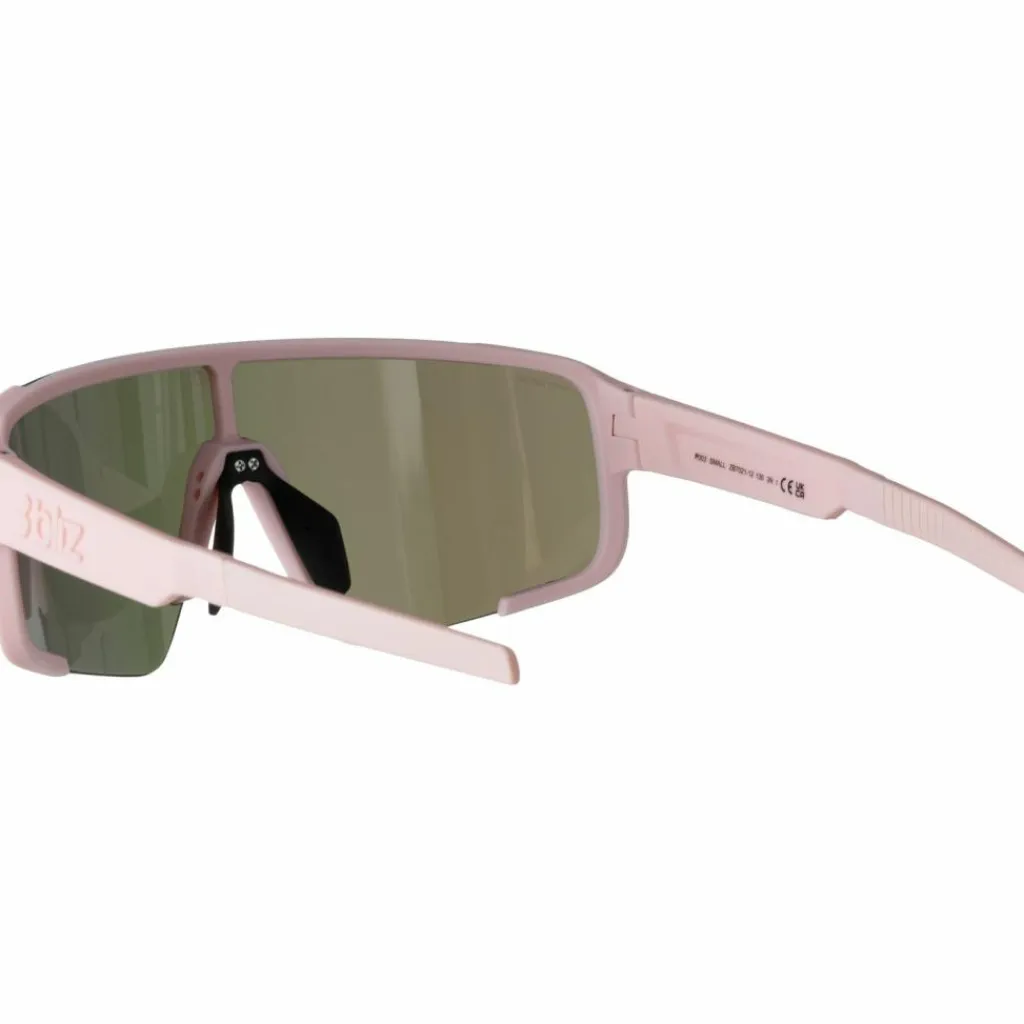 Best · P003 Small Damen Radsport|Fahrradbrillen