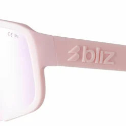 Best · P003 Small Damen Radsport|Fahrradbrillen