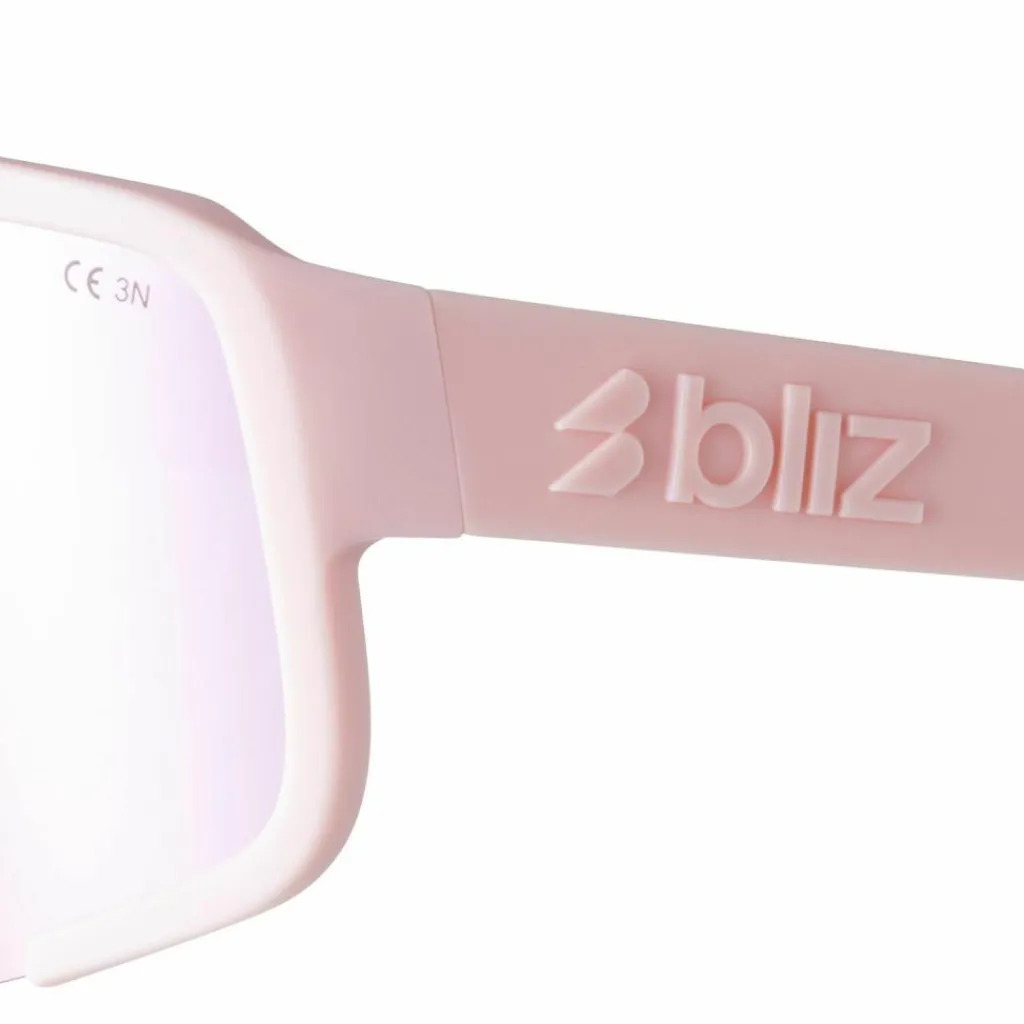 Best · P003 Small Damen Radsport|Fahrradbrillen