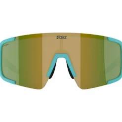 Online · P003 Small Fahrradbrillen|Brillen