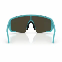 Online · P003 Small Fahrradbrillen|Brillen
