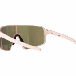 Bliz Radsport|Fahrradbrillen<· P001S matt powder pink-brown w rosé multi