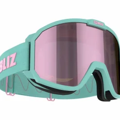 Online · Rave Skibrillen