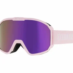 Clearance · Rave Damen Skibrillen|Brillen