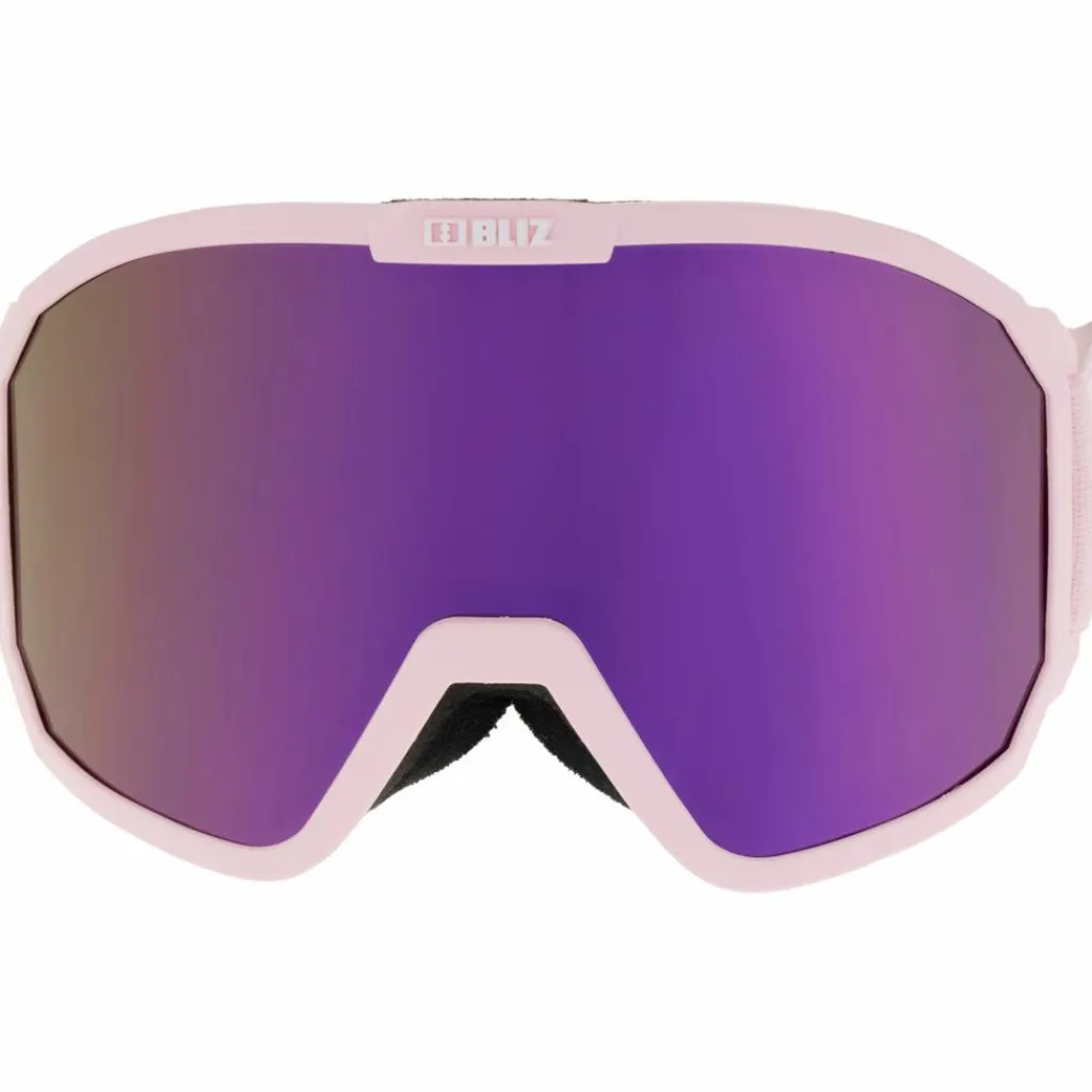 Clearance · Rave Damen Skibrillen|Brillen