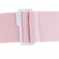 Clearance · Rave Damen Skibrillen|Brillen