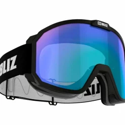 Outlet · Rave Damen Snowboarding|Skibrillen