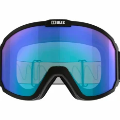 Outlet · Rave Damen Snowboarding|Skibrillen