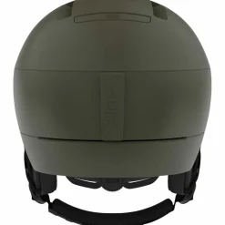 Bliz Ski|Ski<· S002 matte camo green