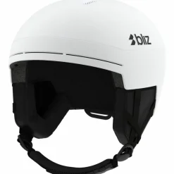 Hot · S002 Skihelme