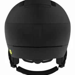 Outlet · S002 MIPS Damen Schutzausrüstung|Schutzausrüstung