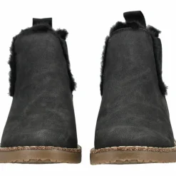 Sale · Stiefelette Damen Winterschuhe|Boots & Stiefel