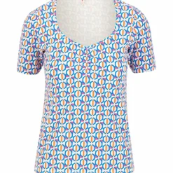 Blutsgeschwister Loungewear|Beachwear<· Balconnet Feminin chic at the club