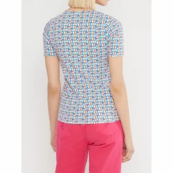 Blutsgeschwister Loungewear|Beachwear<· Balconnet Feminin chic at the club