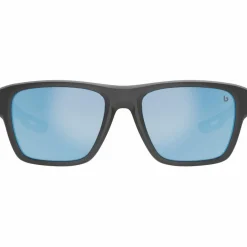 New · AIRDRIFT Fahrradbrillen|Brillen