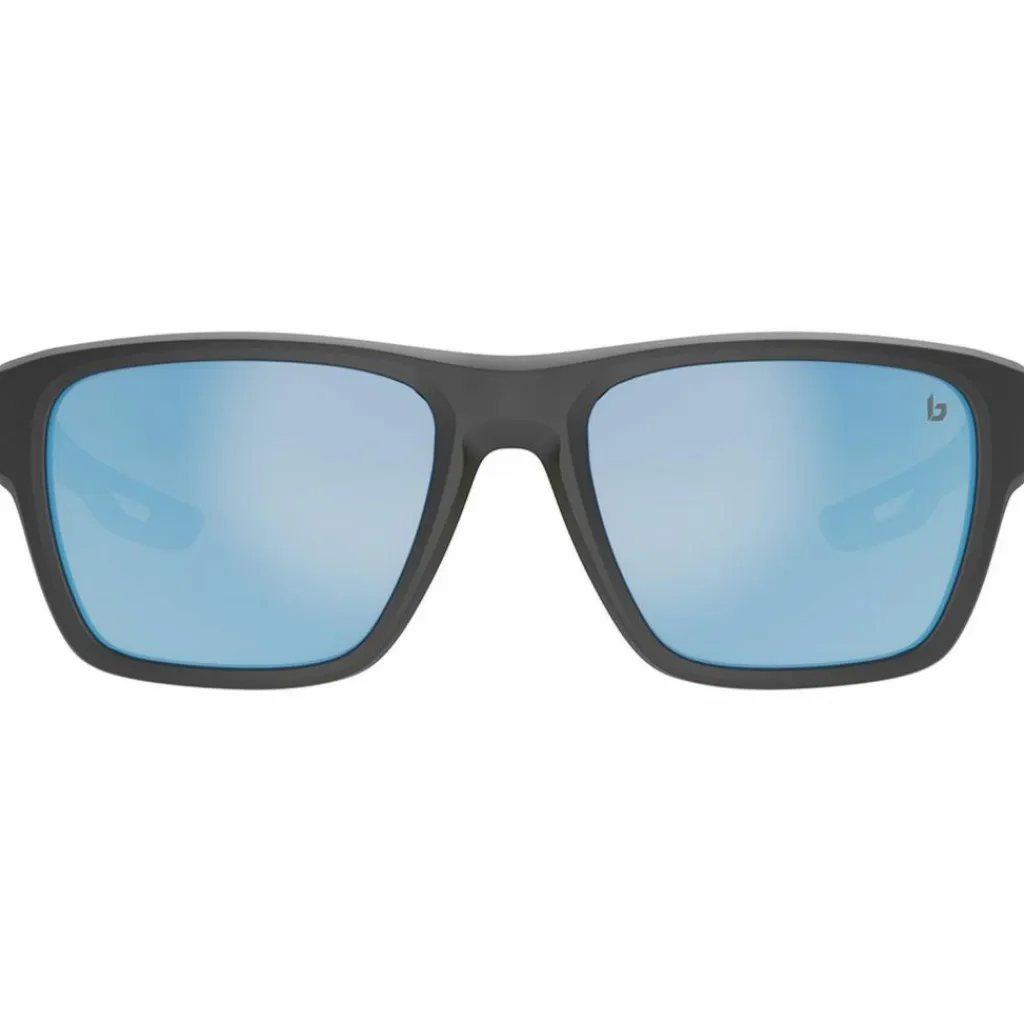 New · AIRDRIFT Fahrradbrillen|Brillen