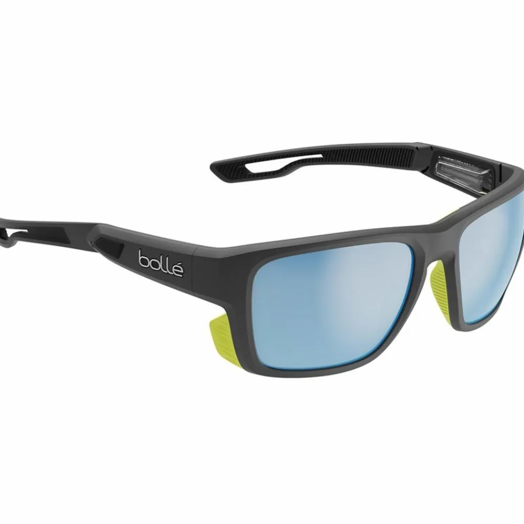 New · AIRDRIFT Fahrradbrillen|Brillen