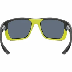 New · AIRDRIFT Fahrradbrillen|Brillen