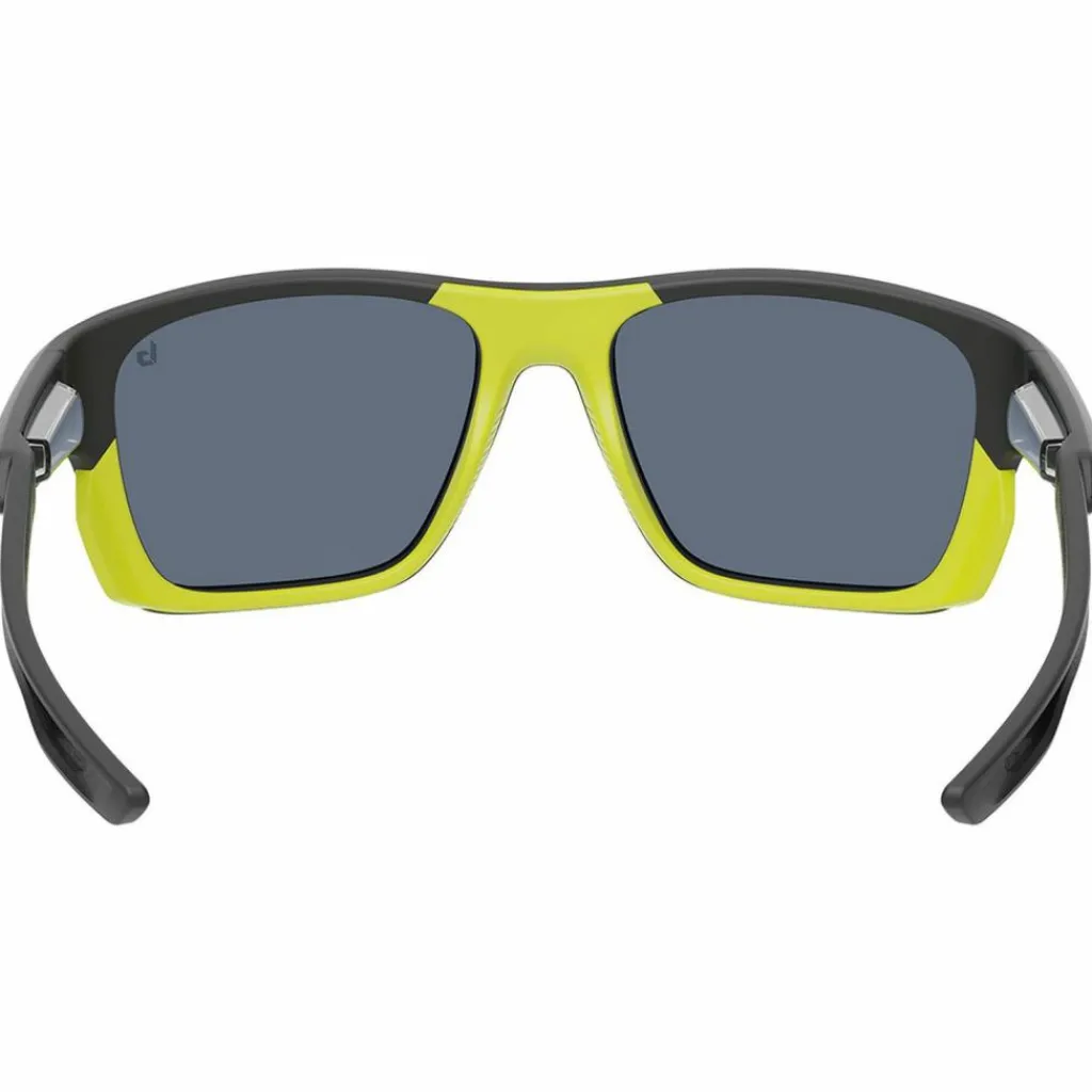 New · AIRDRIFT Fahrradbrillen|Brillen
