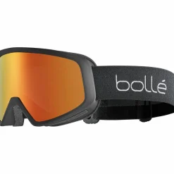 · Bedrock Plus Damen Ski|Ski