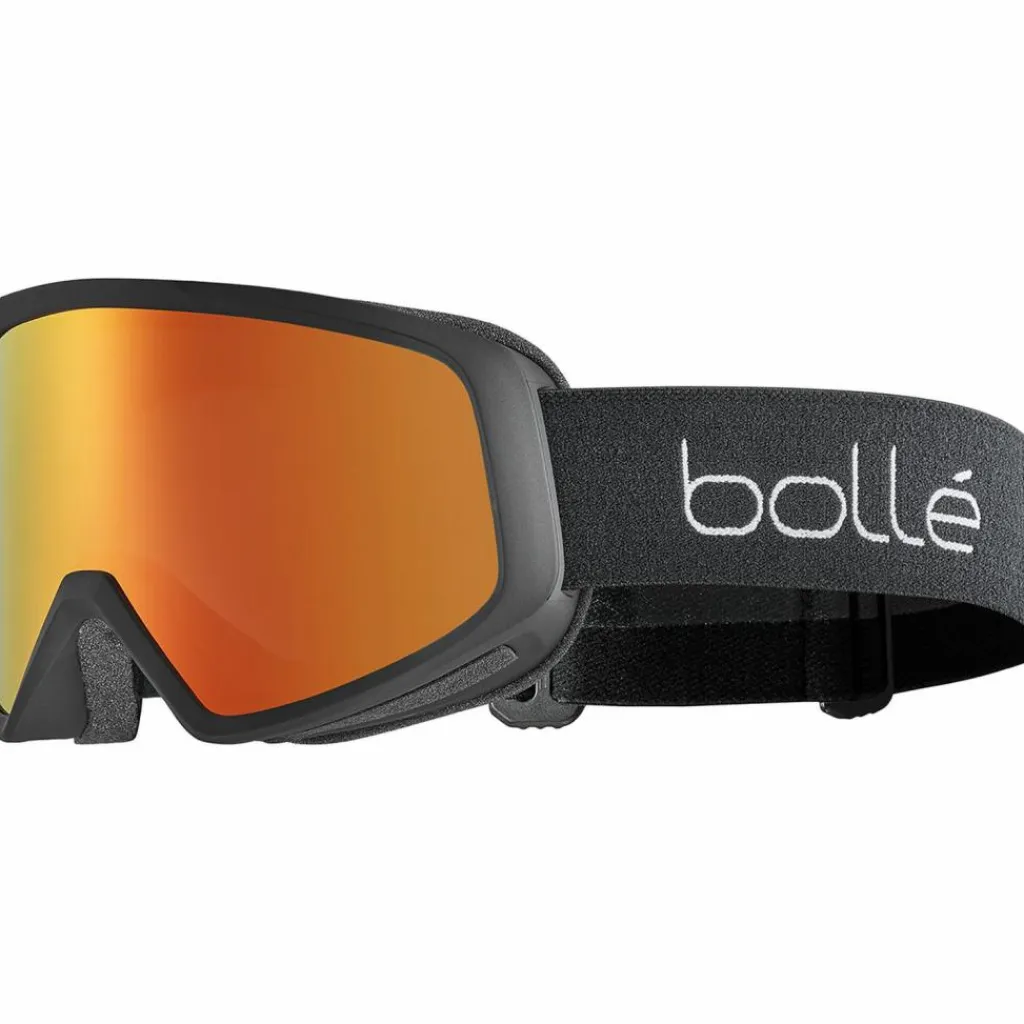· Bedrock Plus Damen Ski|Ski