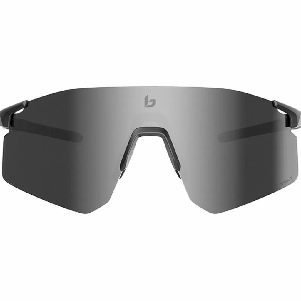 Online · C-ICARUS Fahrradbrillen|Brillen
