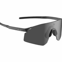 Online · C-ICARUS Fahrradbrillen|Brillen