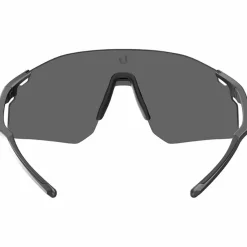 Online · C-ICARUS Fahrradbrillen|Brillen