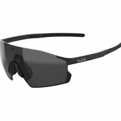 Outlet · ICARUS Fahrradbrillen|Brillen