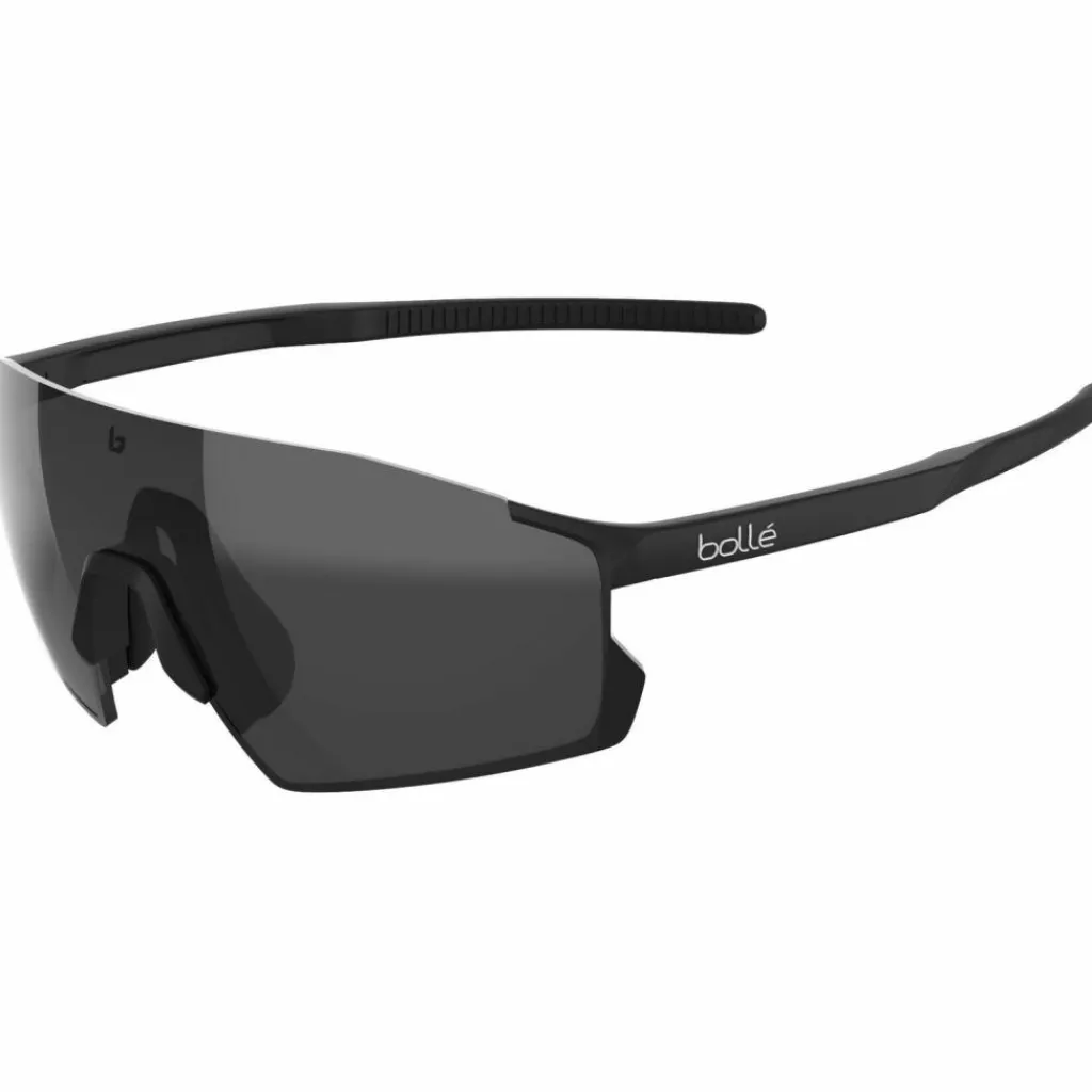 Outlet · ICARUS Fahrradbrillen|Brillen