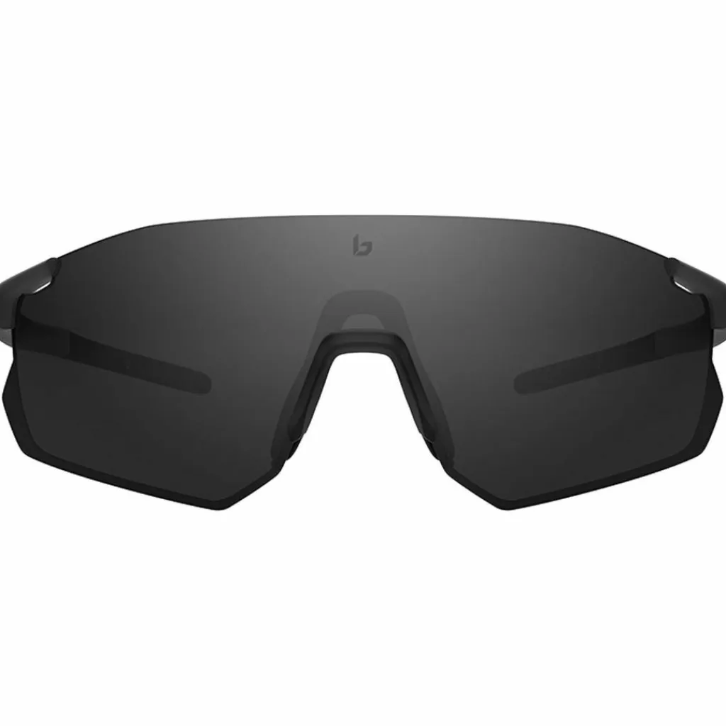 Outlet · ICARUS Fahrradbrillen|Brillen