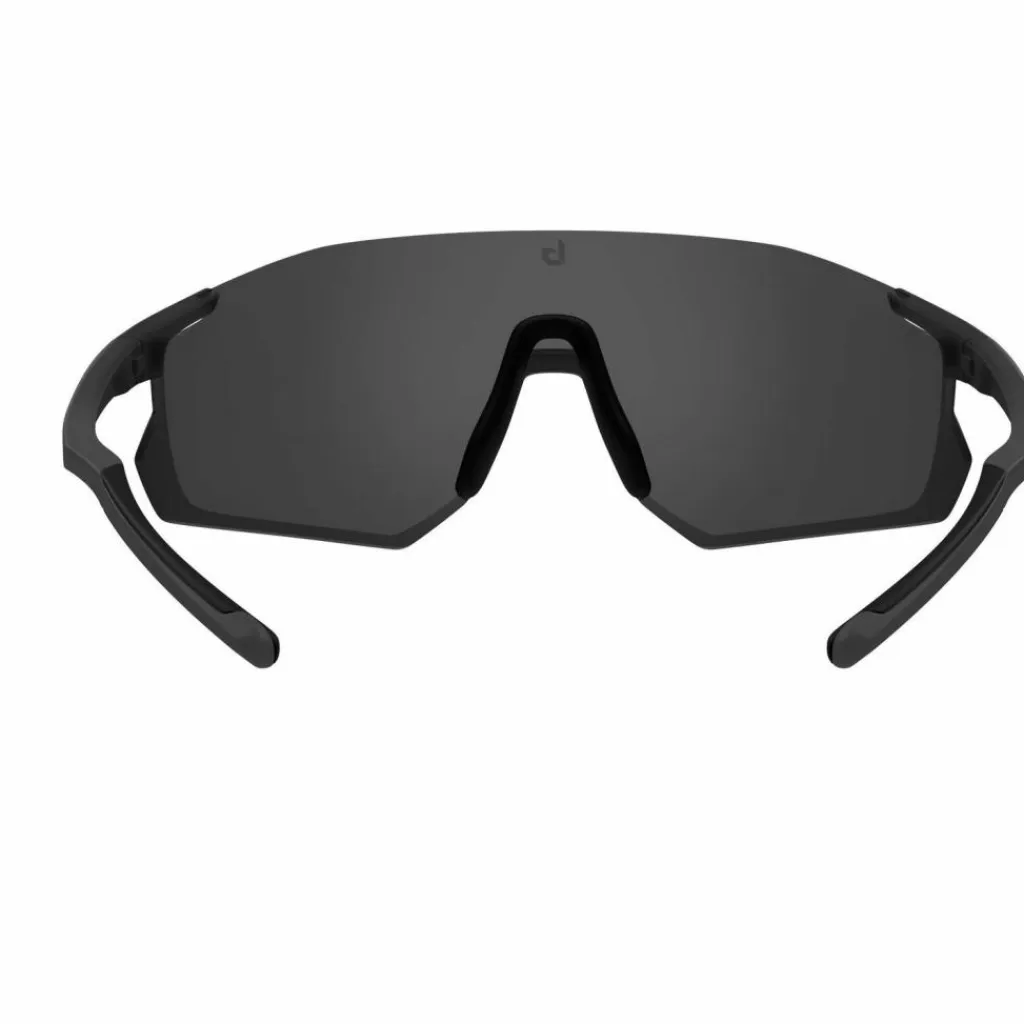 Outlet · ICARUS Fahrradbrillen|Brillen