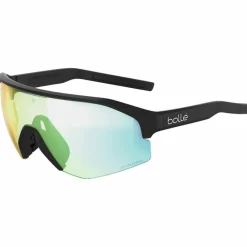 Sale · LIGHTSHIFTER Damen Brillen|Brillen