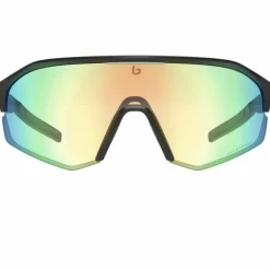 Sale · LIGHTSHIFTER Damen Brillen|Brillen