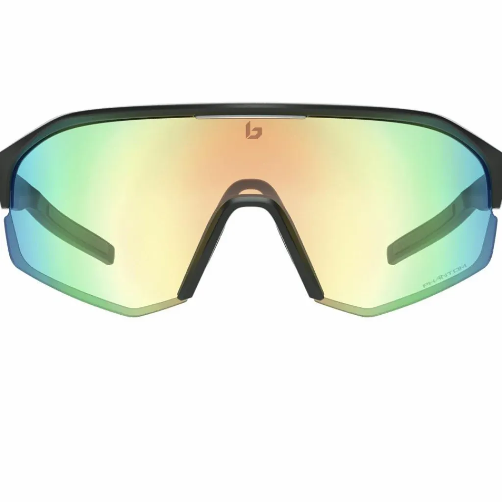 Sale · LIGHTSHIFTER Damen Brillen|Brillen