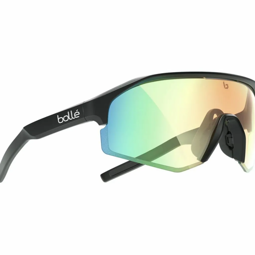 Sale · LIGHTSHIFTER Damen Brillen|Brillen
