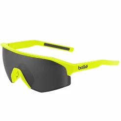 Discount · LIGHTSHIFTER Fahrradbrillen|Brillen