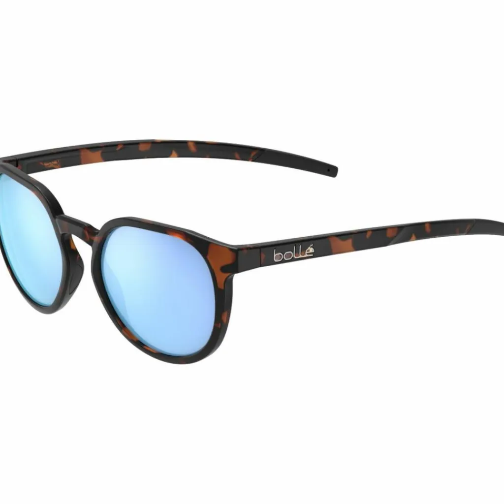 Discount · MERIT Damen Radsport|Radsport