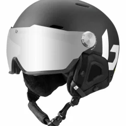 Discount · Might Visor Damen Snowboarding|Skihelme