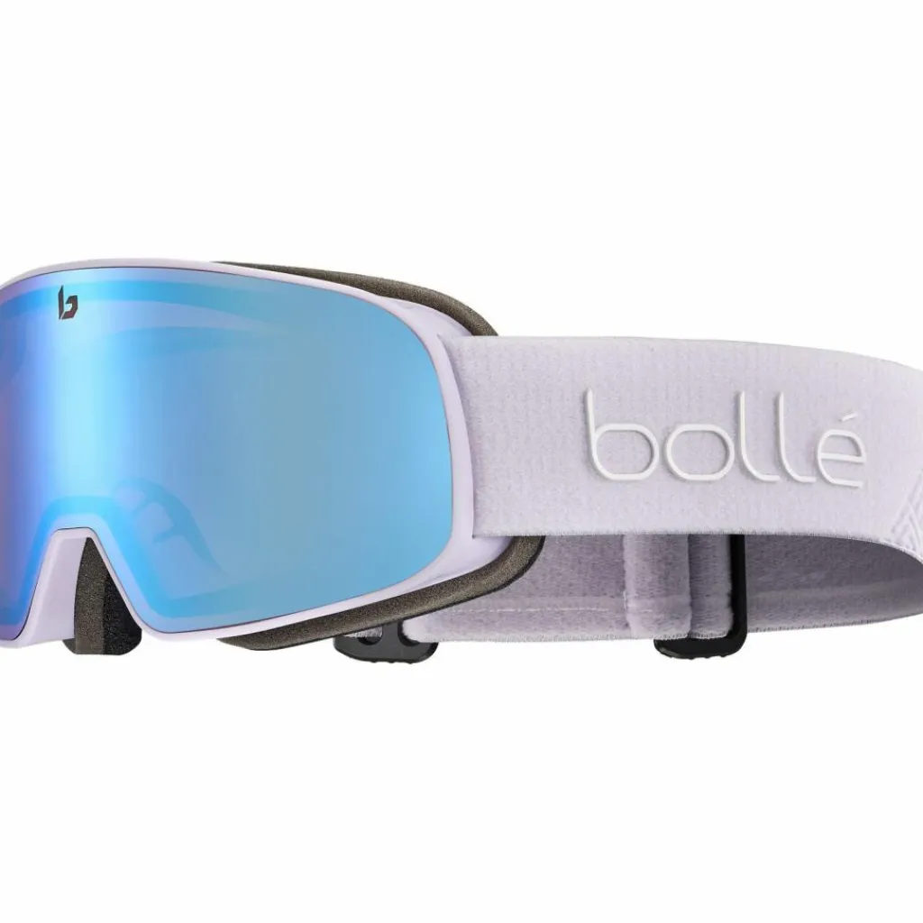 · Nevada Small Damen Ski|Ski