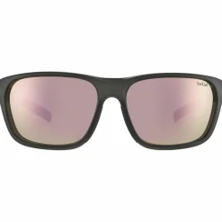 Discount · STRIX Fahrradbrillen|Brillen