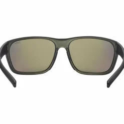 Discount · STRIX Fahrradbrillen|Brillen