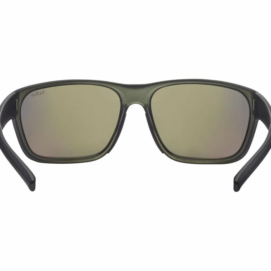 Discount · STRIX Fahrradbrillen|Brillen