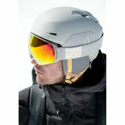 Online · Torus M Damen Brillen|Brillen