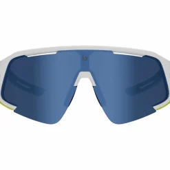 Bollé Brillen|Brillen<· WINDCHASER white - volt+ offshore polarized