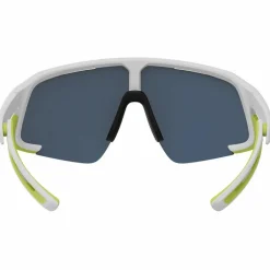 Bollé Brillen|Brillen<· WINDCHASER white - volt+ offshore polarized